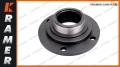 1672276 VOE1672276 Flansza VOLVO A25D A25E A25F A25G A30D A30E A30F A30G A35D A40D Companion flange / Antriebsflansch Getriebeausgang; Flansza/ Flange/ Flansch/ Фланец/ Flangia/ Bride.