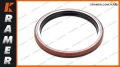 5259499 Uszczelnienie wału CUMMINS ISB4.5 CUMMINS ISB6.7 CUMMINS ISC8.3 CUMMINS ISL8.9 CUMMINS ISL9 CUMMINS QSB4.5 CUMMINS QSB6.7  Crankshaft Seal  / Tesnenie  kľukového hriadeľa / Těsnění klikového hřídele / Kloķvārpstas blīvējums / Főtengely tömítés /