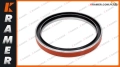 5259499 Uszczelnienie wału CUMMINS ISB4.5 CUMMINS ISB6.7 CUMMINS ISC8.3 CUMMINS ISL8.9 CUMMINS ISL9 CUMMINS QSB4.5 CUMMINS QSB6.7  Crankshaft Seal  / Tesnenie  kľukového hriadeľa / Těsnění klikového hřídele / Kloķvārpstas blīvējums / Főtengely tömítés /