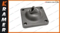 20706809 VOE20706809 Osłona VOLVO A25D A30D A35D A40D A25G A25E A25F cover / kryt / poklopac / viršelis / täcka / pokrýt / apkluot /