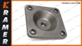 20706809 VOE20706809 Osłona VOLVO A25D A30D A35D A40D A25G A25E A25F cover / kryt / poklopac / viršelis / täcka / pokrýt / apkluot /