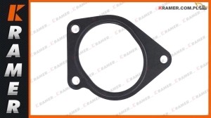 Uszczelka VOLVO A35D A40D EC330B EC360C L180E L220