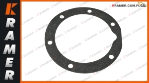 Uszczelka VOLVO skrzyni L90E L110F L120D L150F