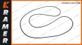 11034910 OEM VOE11034910 Uszczelnienie VOLVO mostu L150E L220E L180E L150F L180F L220F  L180C L150C L180G A35E A40E A35F  Sealing/Seal Ring/ Dichtung/ САЛЬНИК МОСТА / Уплотнение моста