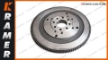 5282226 5282230 3970976 3282053 5282227 5476912 3934860 3934554 Koło zamachowe HYUNDAI DOOSAN Cummins QSB5.9 flywheel / zotrvačník / zamašnjak / smagratis / маховик /