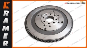 Koło zamachowe HYUNDAI DOOSAN Cummins QSB5.9
