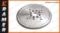 5282226 5282230 3970976 3282053 5282227 5476912 3934860 3934554 Koło zamachowe HYUNDAI DOOSAN Cummins QSB5.9 flywheel / zotrvačník / zamašnjak / smagratis / маховик /