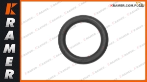 Oring VOLVO A25D A40E BL61 EC35C EW140C L220F