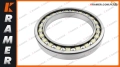 14538940 VOE14538940 Łożysko zwolnicy VOLVO EC210B EC240B EC240C Ball Bearing / Ložisko / Kugellager cusinetto / Подшипник