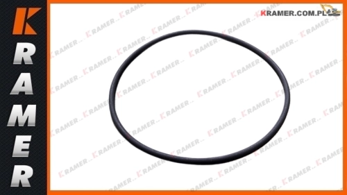 948980 OEM VOE948980 Oring VOLVO A25D A30F A30G A35D A35E A35G A40D A40F A45G A60H EC330B EC330C EC360B EC360C EC380E EC460B EC460C EC750E L150E L150H L180D L180F L180H L220E L220H L250H L260H L350H O-ring seal / Оринг / inel de etanșare / tömítőgyűrű /