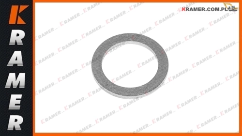 990823  VOE990823 Uszczelka VOLVO A25D A25E A25F A25G A30D A30E A30F A30G A35D A35E A35F A35G A40D A40E A40F A40G A45G gasket /tesnenie / brtvilo / tarpiklis / packning /