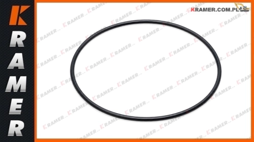 13948511 OEM VOE13948511 Oring VOLVO A25B A25C A25D A25E A35C A35D A35E A40D L70B L70C L70D L120C L150C L160 O-ring seal / Оринг / inel de etanșare / tömítőgyűrű /