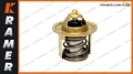 PJ7410802 Termostat VOLVO  EC13 EC14 EC15 EC15B EC20 EC20B Thermostat / тэрмастат / termostaat / Termostat / Termostaatti / Θερμοστάτης / Termostato / Thermostaat / termostatas / termostats / Термостат / Termosztát
