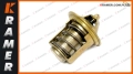 PJ7410802 Termostat VOLVO  EC13 EC14 EC15 EC15B EC20 EC20B Thermostat / тэрмастат / termostaat / Termostat / Termostaatti / Θερμοστάτης / Termostato / Thermostaat / termostatas / termostats / Термостат / Termosztát