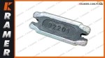 Zabezpieczenie Bofors B-lock do 32101