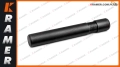 6Y3228 MV211 Sworzeń zęba systemu CAT J220 Pin Lock / Dichtung / ПАЛЕЦ ЗУБА CAT J220
