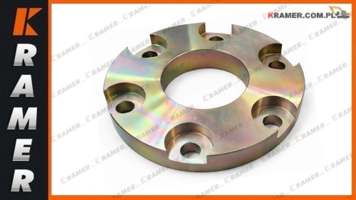1348952 ORG 134-8952 Tarcza CAT  336E 340 352F 345B 345D 349D 336 345 328D 340F 336E 336F 350 355 330D 349E 365B 349E 9D 345B 349F 345C Excavator Bucket Plate /Doska vedra bagra/Ploča žlice bagera/Ekskavatoriaus kaušo plokštė/Grävmaskinens skopa