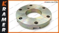 1348952 ORG 134-8952 Tarcza CAT  336E 340 352F 345B 345D 349D 336 345 328D 340F 336E 336F 350 355 330D 349E 365B 349E 9D 345B 349F 345C Excavator Bucket Plate /Doska vedra bagra/Ploča žlice bagera/Ekskavatoriaus kaušo plokštė/Grävmaskinens skopa