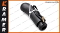 000006041 Rączka joysticka CAT KOMATSU DOOSAN DEVELON Joystick R.H. / Handle Ass'y / Рукоять джойстика