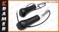 000014696 Rączki joysticka VOLVO EC210 EC240 EC290 L+P Joystick R.H. / Handle Ass'y / Рукоять джойстика