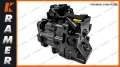 708-1S-00240 7081S00240 Pompa hydrauliczna KOMATSU D61EX-15 D61EX-15E0-BW D61PX-15 D61PX-15E0-BW D65EX-15E0 D65PX-15E0 D65WX-15 D85EX-15E0 D85MS-15 D85PX-15E0 Hydraulic gear Pump / Steering Pump / Насосгидравлический / hydraulické zubové čerpadlo /
