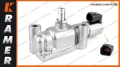 2443114  244-3114 Cewka skrzyni CAT D6N D6R D6T 825G 825H 826H 826G Solenoid / Соленоид / tekercs / bobina / cievka / Spole / spoel / bobine / Spule