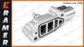 2443114  244-3114 Cewka skrzyni CAT D6N D6R D6T 825G 825H 826H 826G Solenoid / Соленоид / tekercs / bobina / cievka / Spole / spoel / bobine / Spule