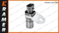 4921599 5491994  Czujnik zbliżeniowy / prędkości stosowany w maszynach HYUNDAI , New Holland , CASE  Engine Speed Sensor / Engine Crankshaft Position Sensor / Датчик / Sensor GP-speed  / Датчикиндукционный