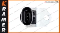 4921599 5491994  Czujnik zbliżeniowy / prędkości stosowany w maszynach HYUNDAI , New Holland , CASE  Engine Speed Sensor / Engine Crankshaft Position Sensor / Датчик / Sensor GP-speed  / Датчикиндукционный