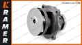 21846126  VOE21846126 Pompa wody VOLVO EC140D EC160D EC180D EC180E EC220D EC220E EW140D EW140E EW160D EW160E EW180E EW210D L45G L50G L60G L70H L90G L90H Water Pump / Wasserpumpe / водяной насос / vodné čerpadlo / vízszivattyú / vannpumpe / Pompă de apă