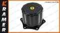 K1012685 Korek zbiornika hydraulicznego DOOSAN DEWELON DX140W DX160WDX210W DX225LC DX225LC-3 DX255 DX300LC DX300LC-3 DL400 DL450 hydraulic tank cap / крышка гидравлического бака / каўпачок гідраўлічнага бака / uzávěr hydraulické nádrže