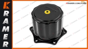 Korek zbiornika hydraulicznego DOOSAN DX140W DX225