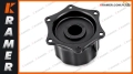 K1012685 Korek zbiornika hydraulicznego DOOSAN DEWELON DX140W DX160WDX210W DX225LC DX225LC-3 DX255 DX300LC DX300LC-3 DL400 DL450 hydraulic tank cap / крышка гидравлического бака / каўпачок гідраўлічнага бака / uzávěr hydraulické nádrže