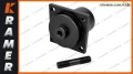 8A31-54-1110 Poduszka kabiny KOMATSU D65EX-15 D65EX-15EO D85EX-15 D39PX-22 D37PXI-23 D61PX-15 Mounting, cab, upper