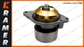 6731-62-1120 6735-61-1100 6735611100 Pompa wody KOMATSU PC60 PC75 PC130 PW130 PW170 PC200 PC210 PC220 PC230 PC240 PC270 D41E-6 D37P-5 WA80 WA100 WA150 WA180 WA270 WA320 Water Pump / Wasserpumpe/ vodné čerpadlo / vízszivattyú/ pompa dell'acqua/ vannpumpe/
