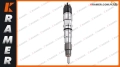 65.10401-7004 Wtryskiwacz DOOSAN DEVELON DL200 DL220 DL250 DX140 DX160 DX170 DX180 DX190 DX210 DX225 DX235 DX255 Fuel injector / Паливний інжектор / Mlaznica za gorivo / Kuro purkštukas / Bränsleinsprutare / Kraftstoffinjektor /einspritzventil/Форсунка