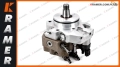 6754-71-1310 OEM 6754-71-1110 6754-72-1012 6754-72-1021 Pompa wtryskowa KOMATSU PC220-8 PC200-8PC300-8 PC210-8 PW220-7 PW200-7 PW180-7 WA200-6 WA320-6WA380-6 D51PX-22D51EX-22 Fuel injection pump