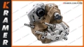 6754-71-1310 OEM 6754-71-1110 6754-72-1012 6754-72-1021 Pompa wtryskowa KOMATSU PC220-8 PC200-8PC300-8 PC210-8 PW220-7 PW200-7 PW180-7 WA200-6 WA320-6WA380-6 D51PX-22D51EX-22 Fuel injection pump