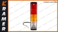 37B-1EB-4510  37B1EB4510 Lampa tylna KOMATSU seria FD30-15FD18L-18 FD20N/25N-15 Light, rear combination / Свет, заднийкомбинированный