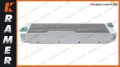 20G-03-32130 20G0332130 Chłodnica oleju KOMATSU PW160-8 PW160-7 Chłodnica oleju/ Oil cooler/ Ölkühler/ Масляный радиатор/ Radiatore dell'olio/ Refroidisseurd'huile