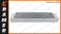 20G-03-32130 20G0332130 Chłodnica oleju KOMATSU PW160-8 PW160-7 Chłodnica oleju/ Oil cooler/ Ölkühler/ Масляный радиатор/ Radiatore dell'olio/ Refroidisseurd'huile