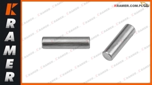 Kołek korka hydraulicznego CAT D4H D5H D6D D6H