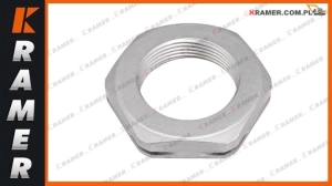 Nakrętka VOLVO A20 A25 A30 A35 A40 L110 L150
