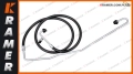 11435880 VOE11435880  Przewody klimatyzacji VOLVO L150E  L150F   L180E  L180F  L220E L220F Hose Assembly / Трубка климатизации