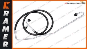 Przewody klimatyzacji VOLVO L150E L180F L220E