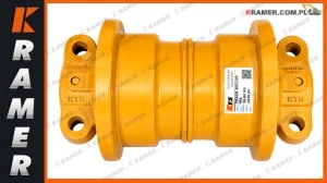 Rolka jezdna LIUGONG 915 922 925 928 933 936