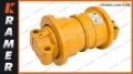 AP39240 Rolka jezdna LIUGONG CLG-922LC track bottom roller  / Laufrolle / Опорный каток / görgők / rouleaux / Underrullar / Alarullat / ruller /