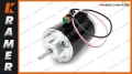 1741505 174-1505 Silnik wentylatora dmuchawy stosowany w maszynach CAT 924F 938F 950F 980F 966F 970F D4H D5M D5N D6G D6R Blower motor / fűtőmotor / мотор отопителя / Motor Ventilator / электродвигатель вентилятора