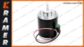 1741505 174-1505 Silnik wentylatora dmuchawy stosowany w maszynach CAT 924F 938F 950F 980F 966F 970F D4H D5M D5N D6G D6R Blower motor / fűtőmotor / мотор отопителя / Motor Ventilator / электродвигатель вентилятора