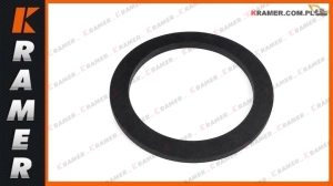 Uszczelnienie korka CAT 928G 960F D5K D6R D7G